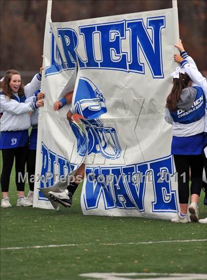 Thumbnail 3 in New Canaan @ Darien  photogallery.