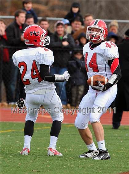 Thumbnail 1 in New Canaan @ Darien  photogallery.