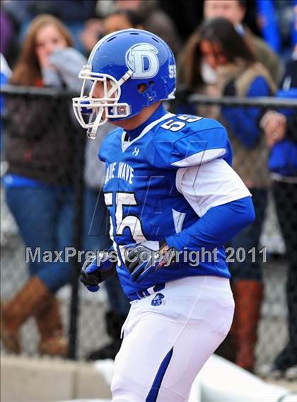 Thumbnail 2 in New Canaan @ Darien  photogallery.