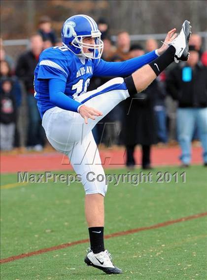 Thumbnail 3 in New Canaan @ Darien  photogallery.