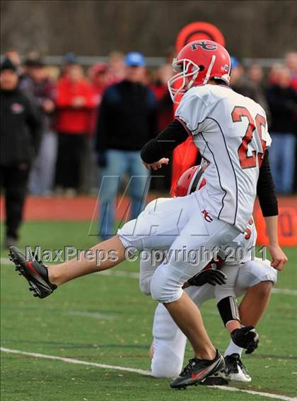 Thumbnail 2 in New Canaan @ Darien  photogallery.
