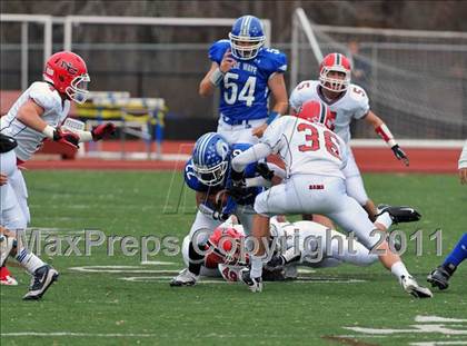 Thumbnail 3 in New Canaan @ Darien  photogallery.