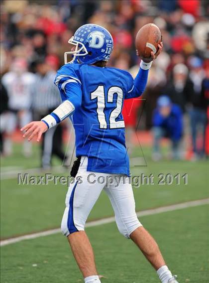 Thumbnail 3 in New Canaan @ Darien  photogallery.