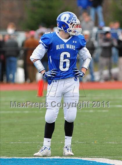 Thumbnail 1 in New Canaan @ Darien  photogallery.