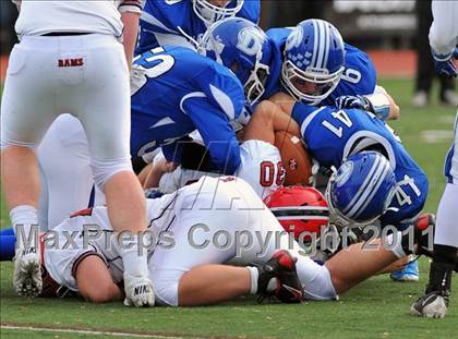 Thumbnail 1 in New Canaan @ Darien  photogallery.