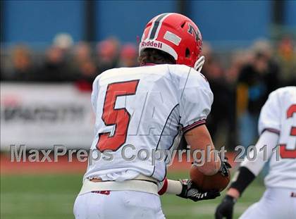 Thumbnail 3 in New Canaan @ Darien  photogallery.
