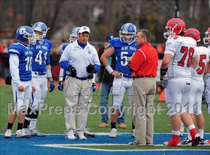 Thumbnail 3 in New Canaan @ Darien  photogallery.