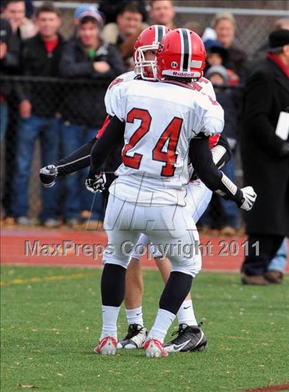 Thumbnail 3 in New Canaan @ Darien  photogallery.