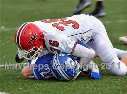 Thumbnail 1 in New Canaan @ Darien  photogallery.
