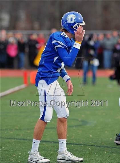 Thumbnail 1 in New Canaan @ Darien  photogallery.