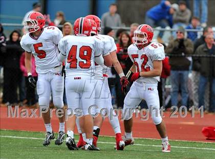 Thumbnail 3 in New Canaan @ Darien  photogallery.