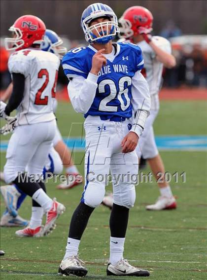 Thumbnail 2 in New Canaan @ Darien  photogallery.
