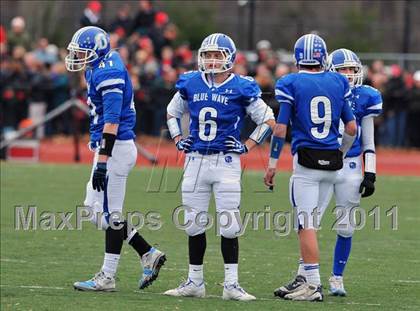Thumbnail 1 in New Canaan @ Darien  photogallery.