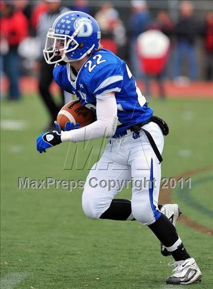 Thumbnail 3 in New Canaan @ Darien  photogallery.