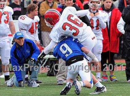 Thumbnail 1 in New Canaan @ Darien  photogallery.