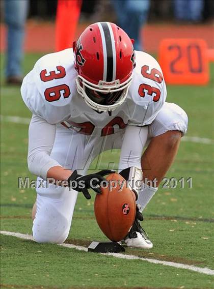 Thumbnail 2 in New Canaan @ Darien  photogallery.