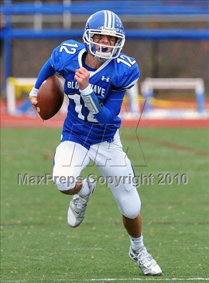Thumbnail 3 in New Canaan @ Darien  photogallery.