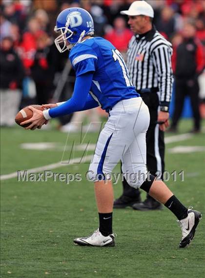 Thumbnail 2 in New Canaan @ Darien  photogallery.