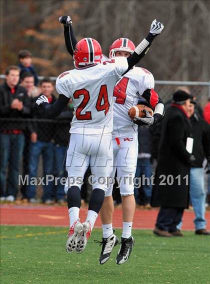 Thumbnail 1 in New Canaan @ Darien  photogallery.