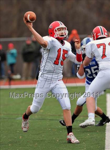 Thumbnail 2 in New Canaan @ Darien  photogallery.