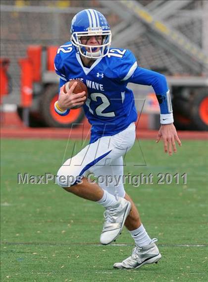 Thumbnail 1 in New Canaan @ Darien  photogallery.