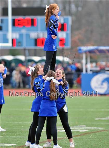 Thumbnail 3 in New Canaan @ Darien  photogallery.
