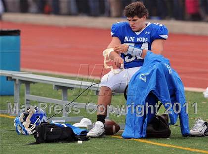 Thumbnail 1 in New Canaan @ Darien  photogallery.
