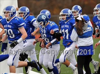 Thumbnail 1 in New Canaan @ Darien  photogallery.