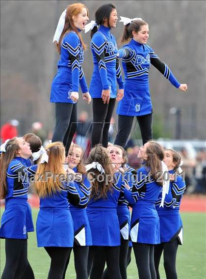 Thumbnail 1 in New Canaan @ Darien  photogallery.