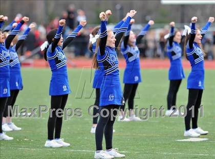 Thumbnail 3 in New Canaan @ Darien  photogallery.