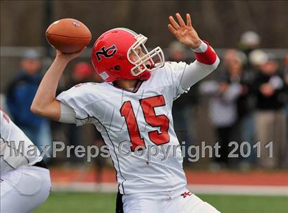 Thumbnail 3 in New Canaan @ Darien  photogallery.
