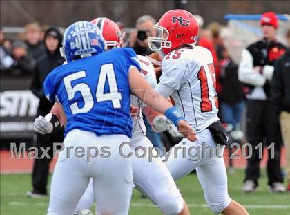 Thumbnail 3 in New Canaan @ Darien  photogallery.