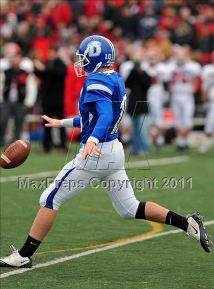 Thumbnail 3 in New Canaan @ Darien  photogallery.