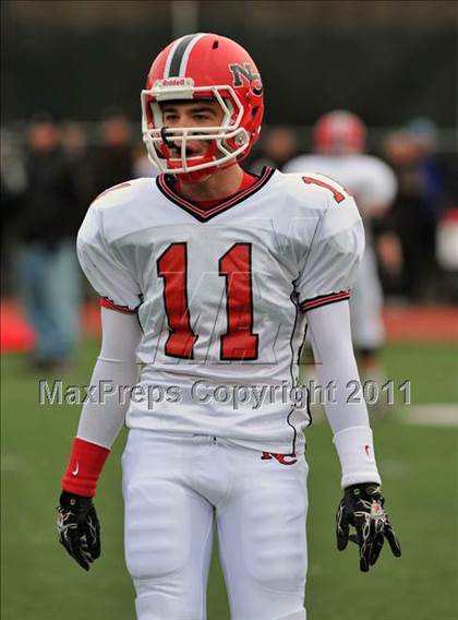 Thumbnail 2 in New Canaan @ Darien  photogallery.