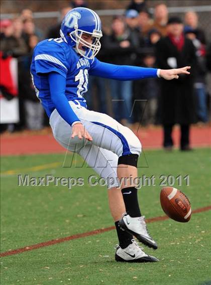 Thumbnail 2 in New Canaan @ Darien  photogallery.