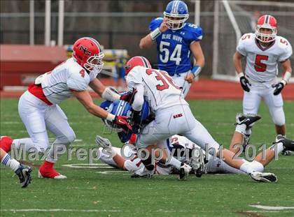 Thumbnail 2 in New Canaan @ Darien  photogallery.