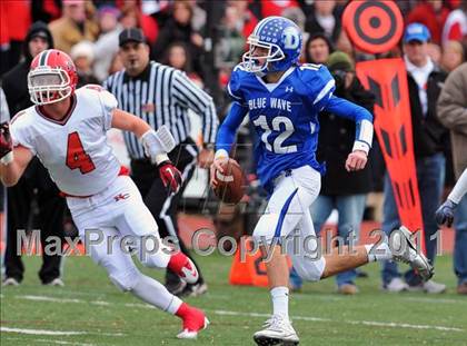 Thumbnail 1 in New Canaan @ Darien  photogallery.