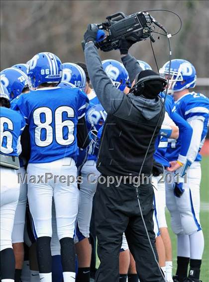Thumbnail 2 in New Canaan @ Darien  photogallery.