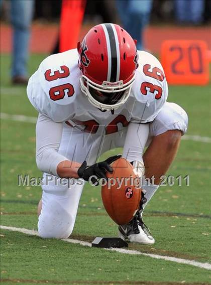 Thumbnail 1 in New Canaan @ Darien  photogallery.