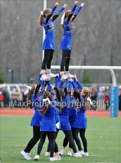 Thumbnail 2 in New Canaan @ Darien  photogallery.