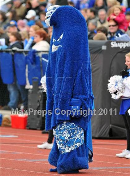 Thumbnail 1 in New Canaan @ Darien  photogallery.
