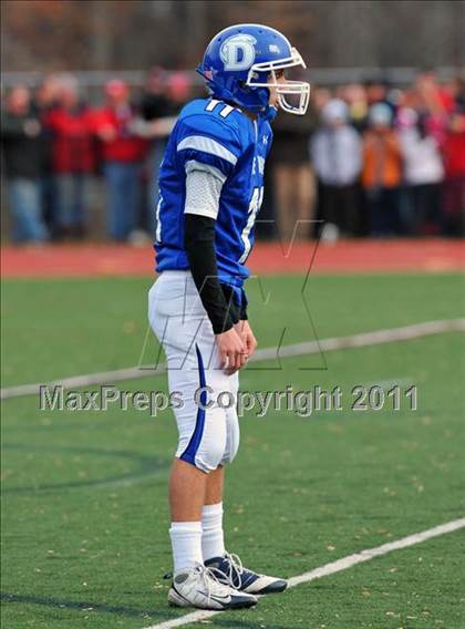 Thumbnail 1 in New Canaan @ Darien  photogallery.