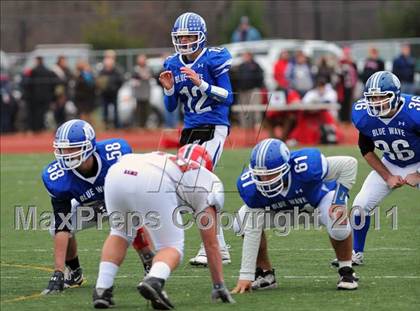 Thumbnail 3 in New Canaan @ Darien  photogallery.