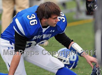 Thumbnail 2 in New Canaan @ Darien  photogallery.
