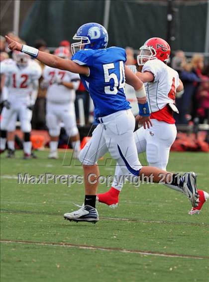 Thumbnail 1 in New Canaan @ Darien  photogallery.