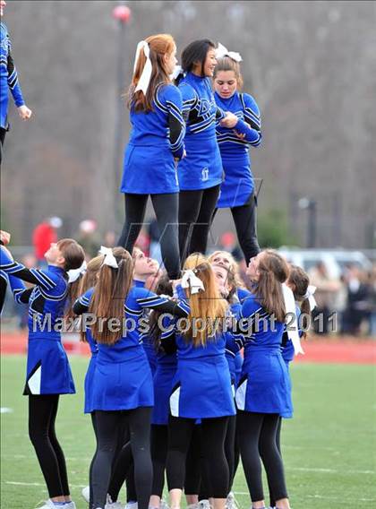 Thumbnail 3 in New Canaan @ Darien  photogallery.