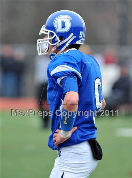 Thumbnail 1 in New Canaan @ Darien  photogallery.