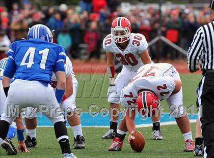 Thumbnail 2 in New Canaan @ Darien  photogallery.