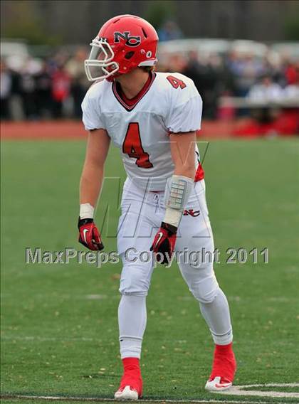 Thumbnail 3 in New Canaan @ Darien  photogallery.
