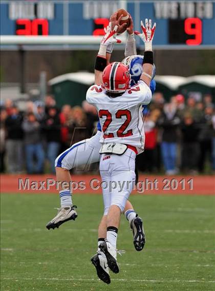 Thumbnail 1 in New Canaan @ Darien  photogallery.